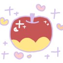 카페올라 바르세