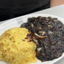 만덕반점 이미지