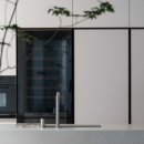 예가컴퍼니(주) 이미지