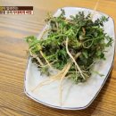 대박부대찌개 이미지