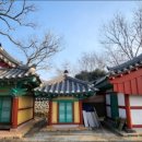 황도리 이미지