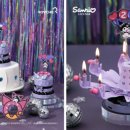 이츠안경 이미지