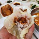 청웅밥상 이미지