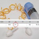 대명씨엔티 이미지