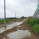 유현건설(주) 이미지