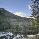 소금제 | 강릉 소금제 후기라고 쓰고 일기라고 읽는다..