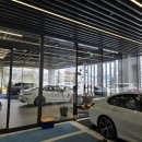 두대모터스 | BMW 도이치모터스 원주 - X3 20d xDrive 엠스포츠 패키지 계약완료 100% 내돈내산