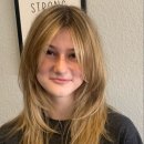 헤어에스티미오 이미지