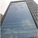 향군타워 A동 이미지