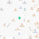 강남대로83길 48-3 이미지