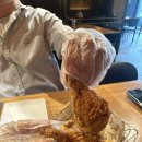 비에이치씨 인천숭의점 이미지