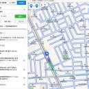 오백원(500원)양꼬치 이미지