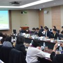 선진약품 이미지