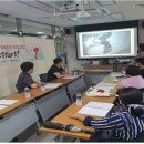 문경시정신건강복지센터 이미지