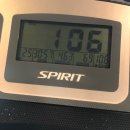 아워플레이스PT&필라테스 이미지