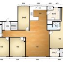 (주)삼진씨앤씨 이미지