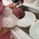 아쉐르 산후조리원 이미지