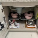 야자수펜션 스파오션뷰 이미지