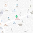 바른셀프주유소 이미지