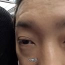 공간상점