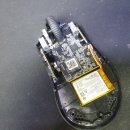 수원-0463 이미지