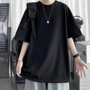 35-D 이미지