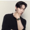 수민상사 이미지