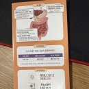 건강효약국 이미지