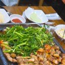 천복삼겹살