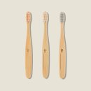 노아어린이집 이미지