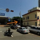 보림장여관 이미지