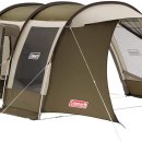 샌드하우스 이미지