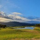 라싸골프클럽 이미지