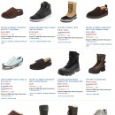 해피모아 신발 이미지