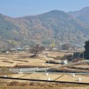 산서농협 앞 이미지