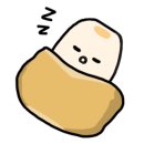 필제주게스트하우스