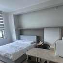 리필업의원 | [한별여성의원] 유도분만 시도 후 응급 제왕절개 후기