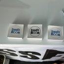 크로스핏 블룸 이미지