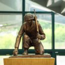 무극전적 국민관광지 이미지