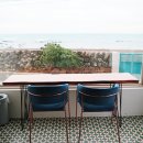 신천코지 이미지