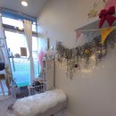 사하구-76 | 사하구네일 네일&amp;풋 이용후기