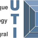 유티아이 이미지