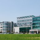 케이피글로벌 이미지