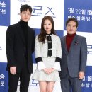 크로스메디컬 이미지