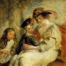 르브르망 이미지