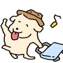 이노뮤직 이미지