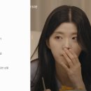 수아하우스 티스토리