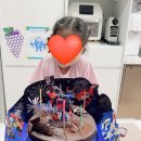뚜레쥬르 강동강일점