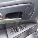 우리모터스 이미지