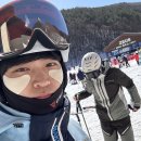길상돈가스 이미지